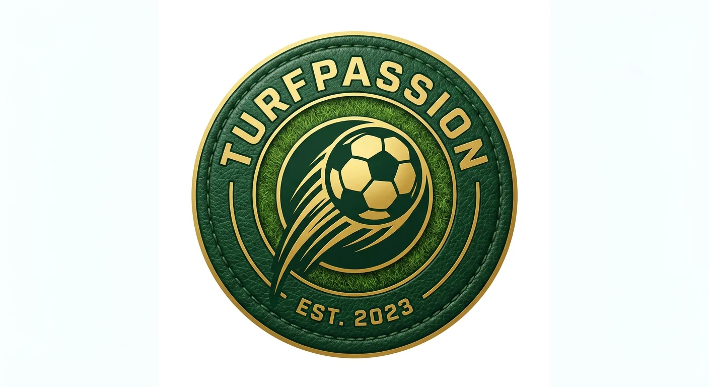 Turfpassion